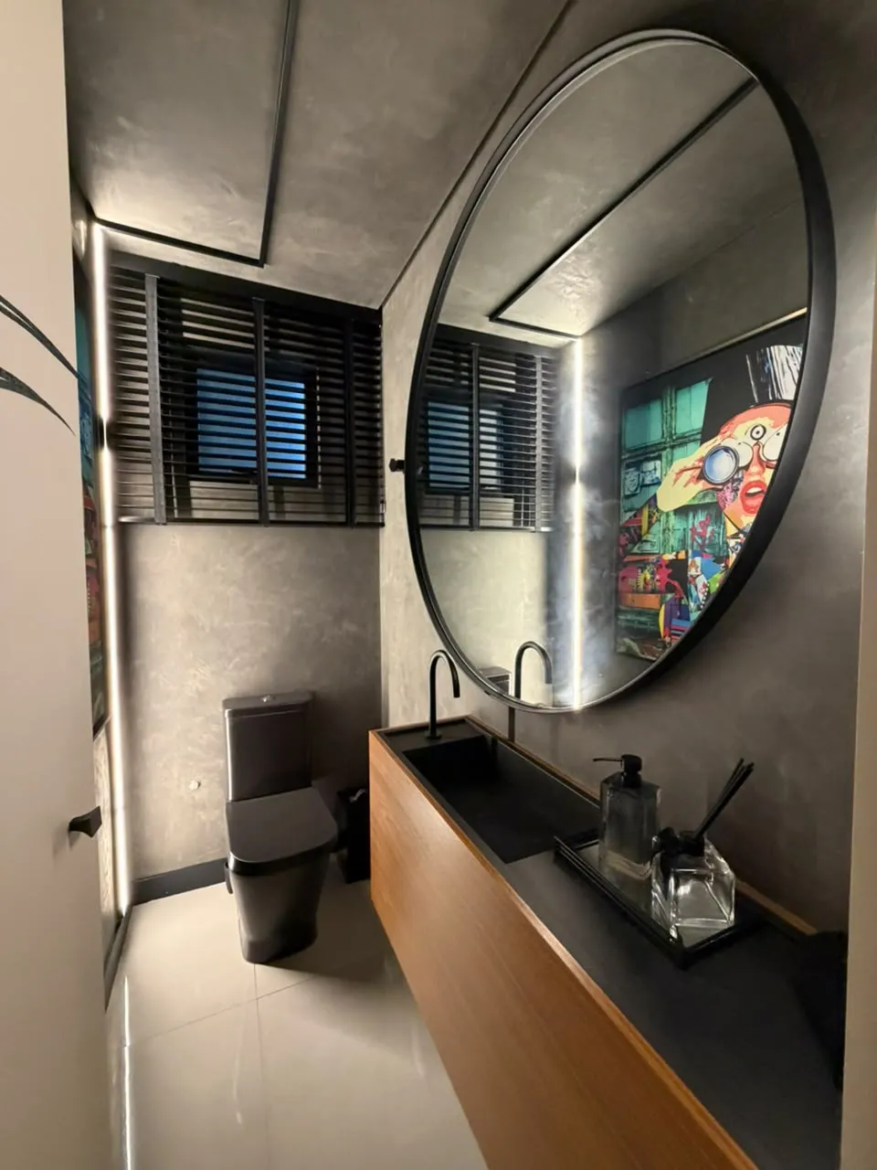 Apartamento 3 quartos para venda no bairro Centro em Balneário Camboriú