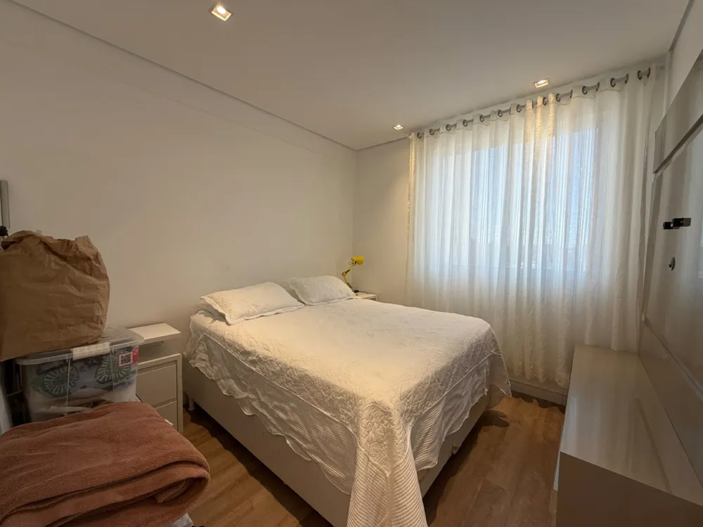 Apartamento 2 quartos para venda no bairro Fazenda em Itajaí