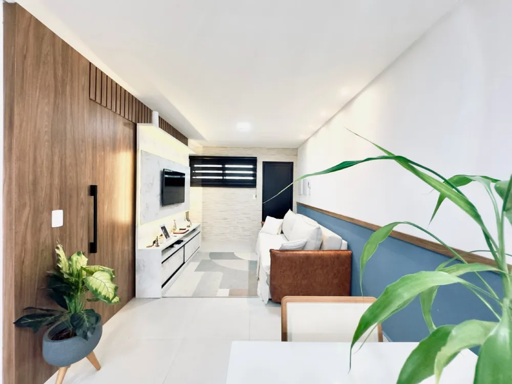 Casa 2 quartos para venda no bairro Rio Pequeno em Camboriú