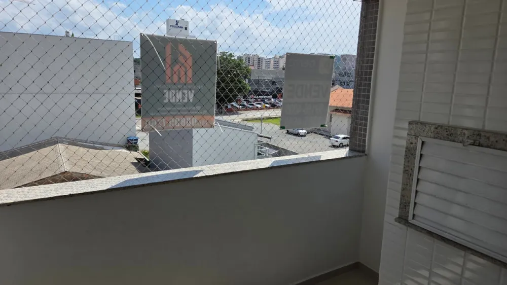 Apartamento 2 quartos para venda no bairro Tabuleiro em Camboriú
