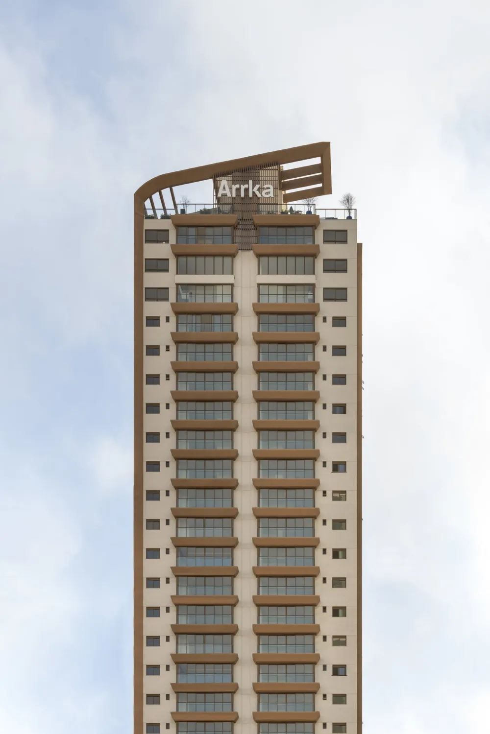 Apartamento 4 quartos para reserva no bairro Centro em Balneário Camboriú