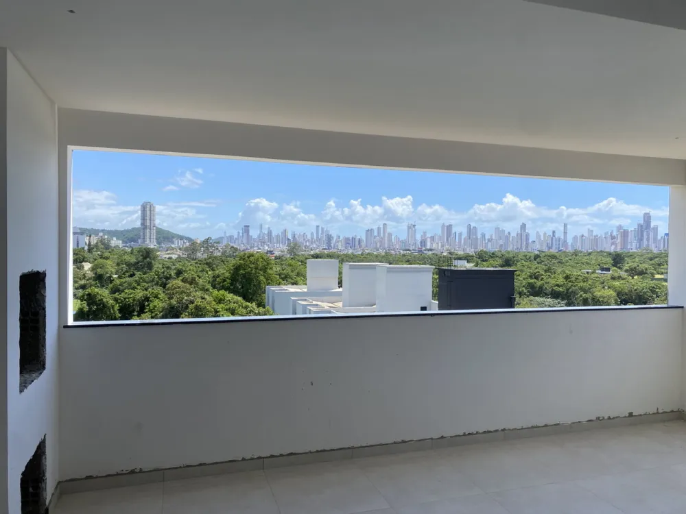 Apartamento 2 quartos para reserva no bairro Centro em Camboriú