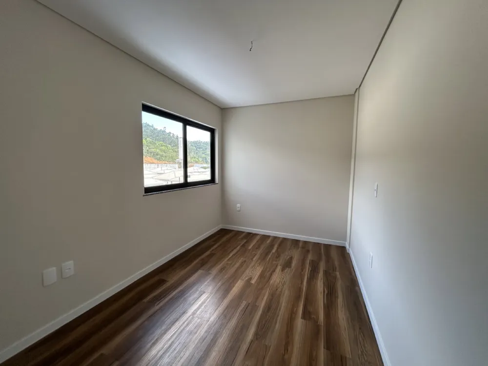 Apartamento 2 quartos para reserva no bairro Sao francisco de assis em Camboriú