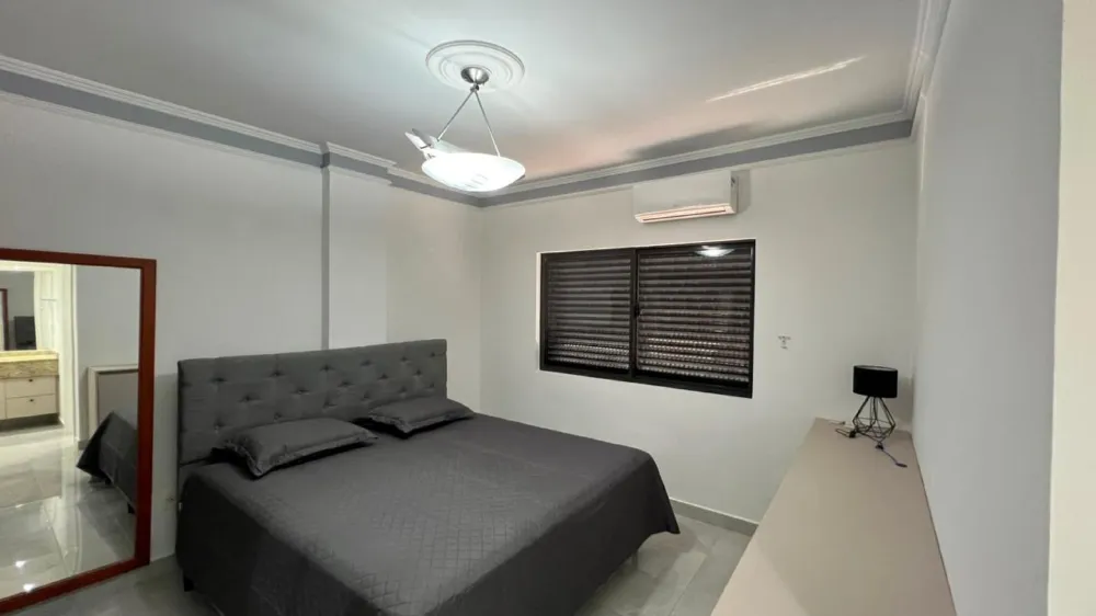 Apartamento 3 quartos para venda no bairro Centro em Balneário Camboriú