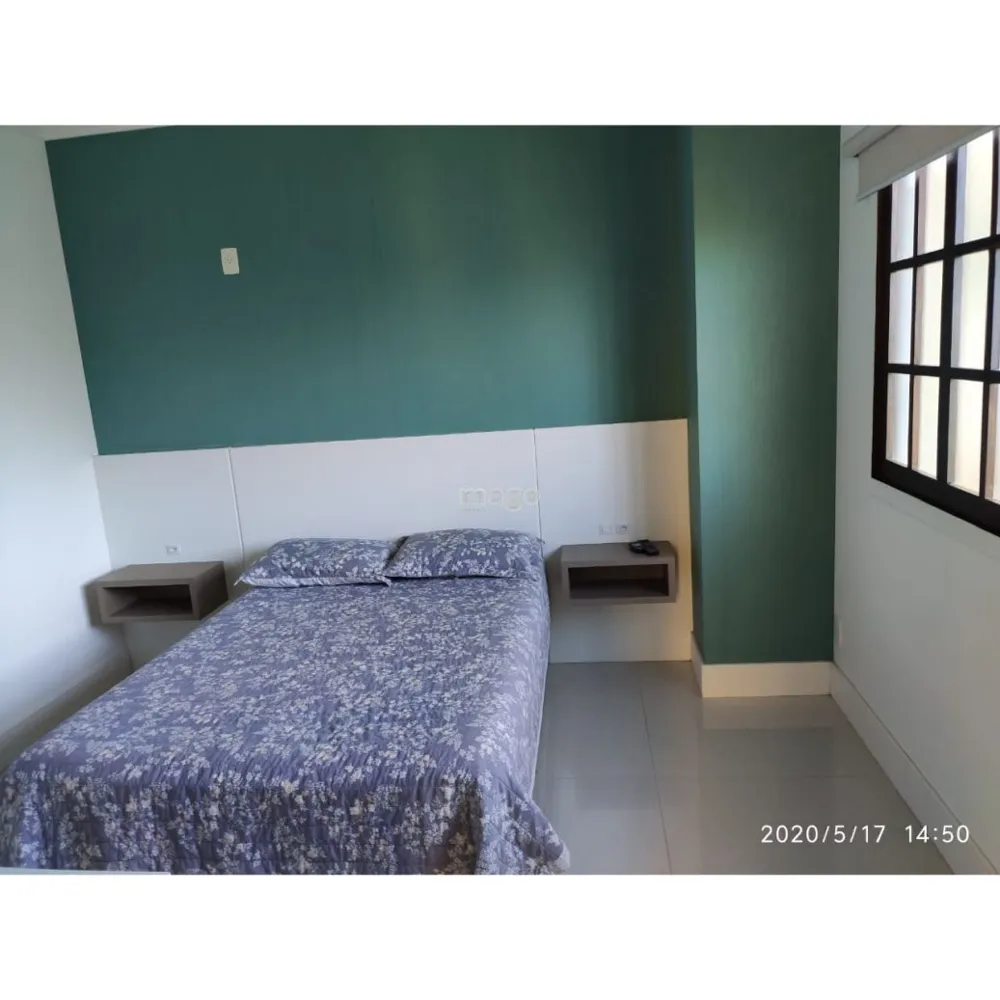 Linda casa 3 suítes em Taquaras pertinho da praia.