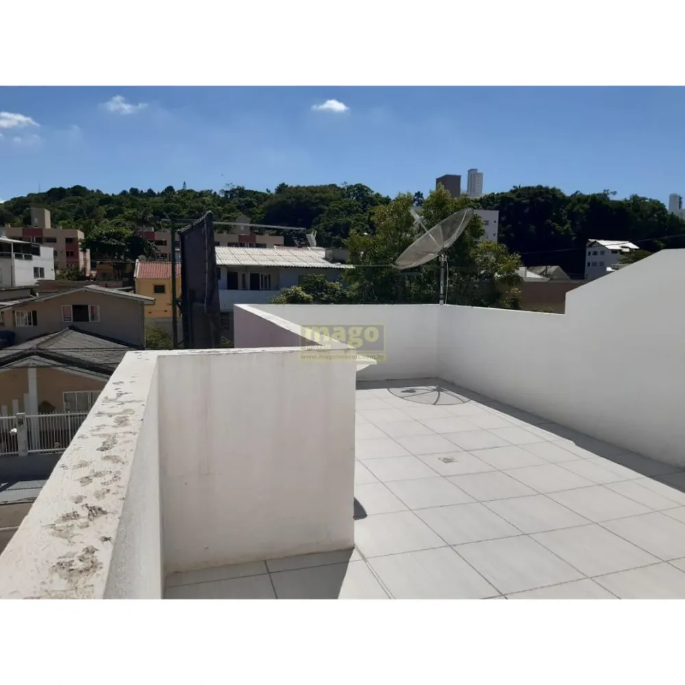 Oportunidade para investir em imóvel próprio ou para aluguel