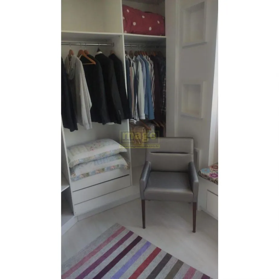 Apartamento à venda - Balneário Camboriú