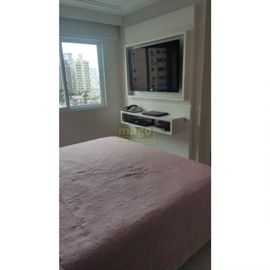 Apartamento à venda - Balneário Camboriú
