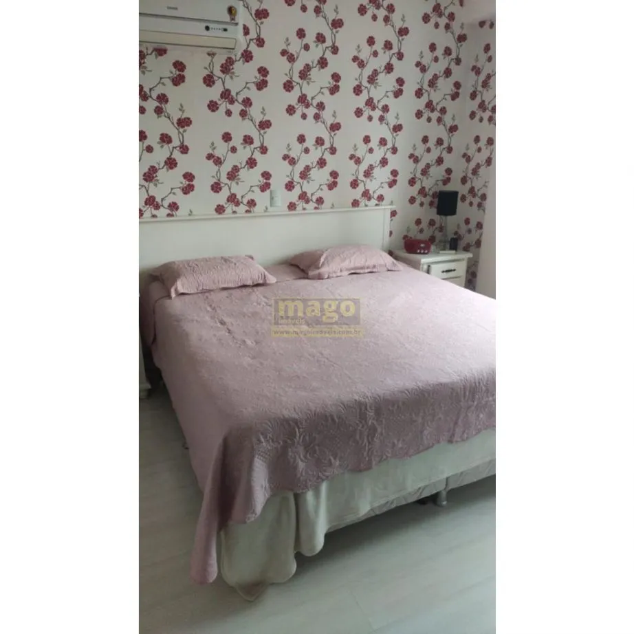 Apartamento à venda - Balneário Camboriú