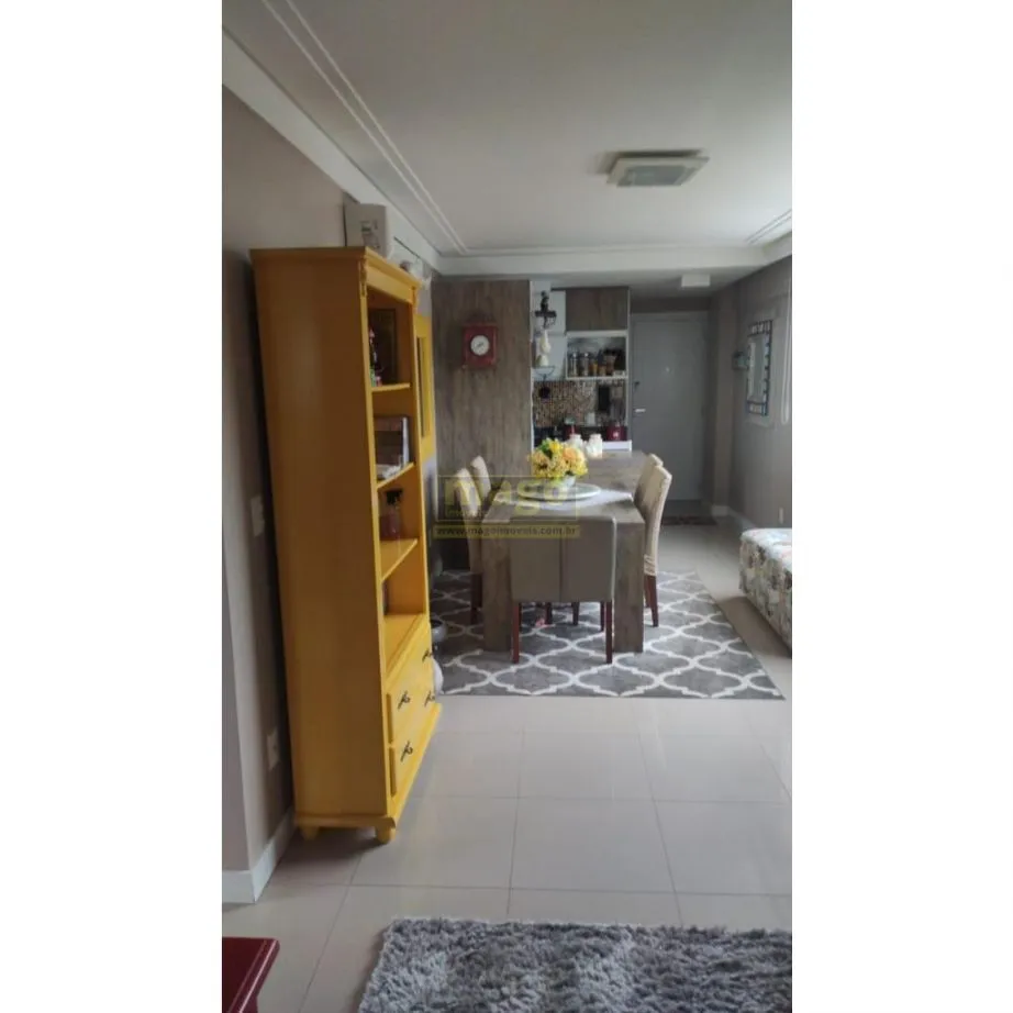 Apartamento à venda - Balneário Camboriú