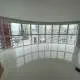 Imóvel em Centro