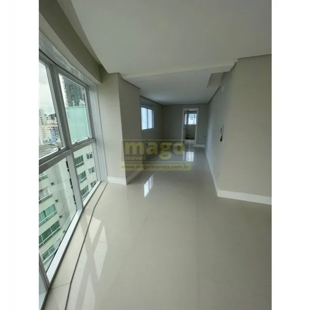 Apartamento novo com 02 suítes + 02 dormitórios