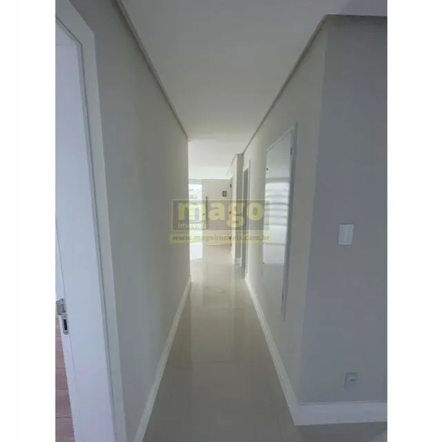 Apartamento novo com 02 suítes + 02 dormitórios
