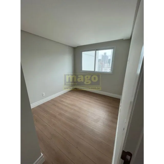 Apartamento novo com 02 suítes + 02 dormitórios