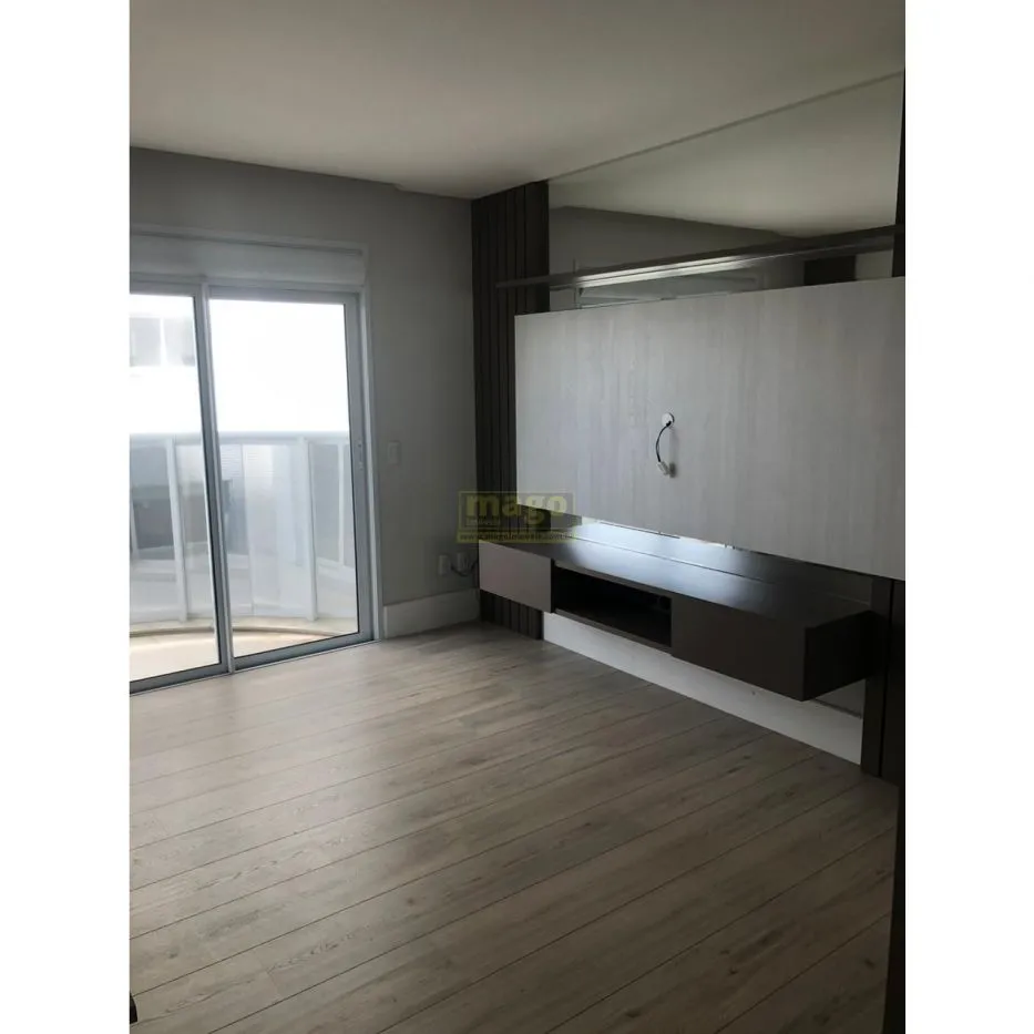 Apartamento Alto Padrão na Barra Norte Frente Mar