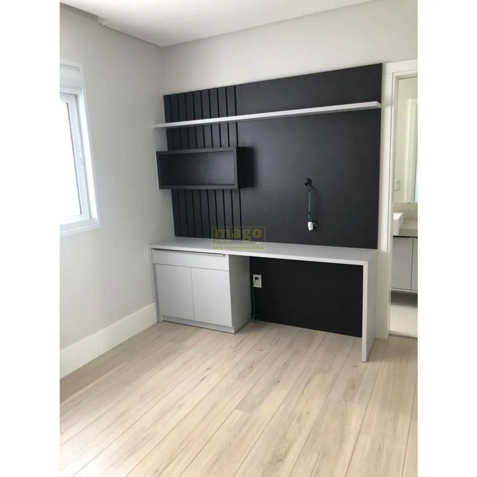 Apartamento Alto Padrão na Barra Norte Frente Mar