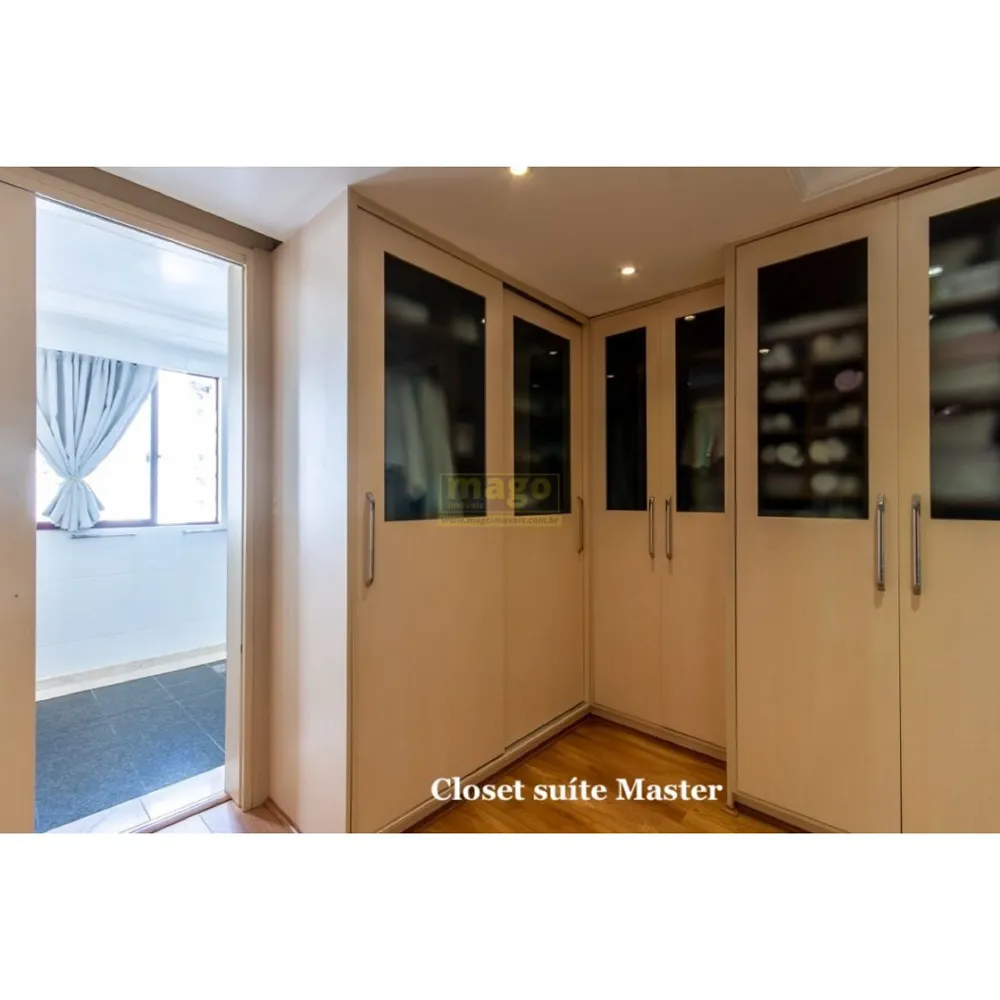 Apartamento único em Balneário Camboriú