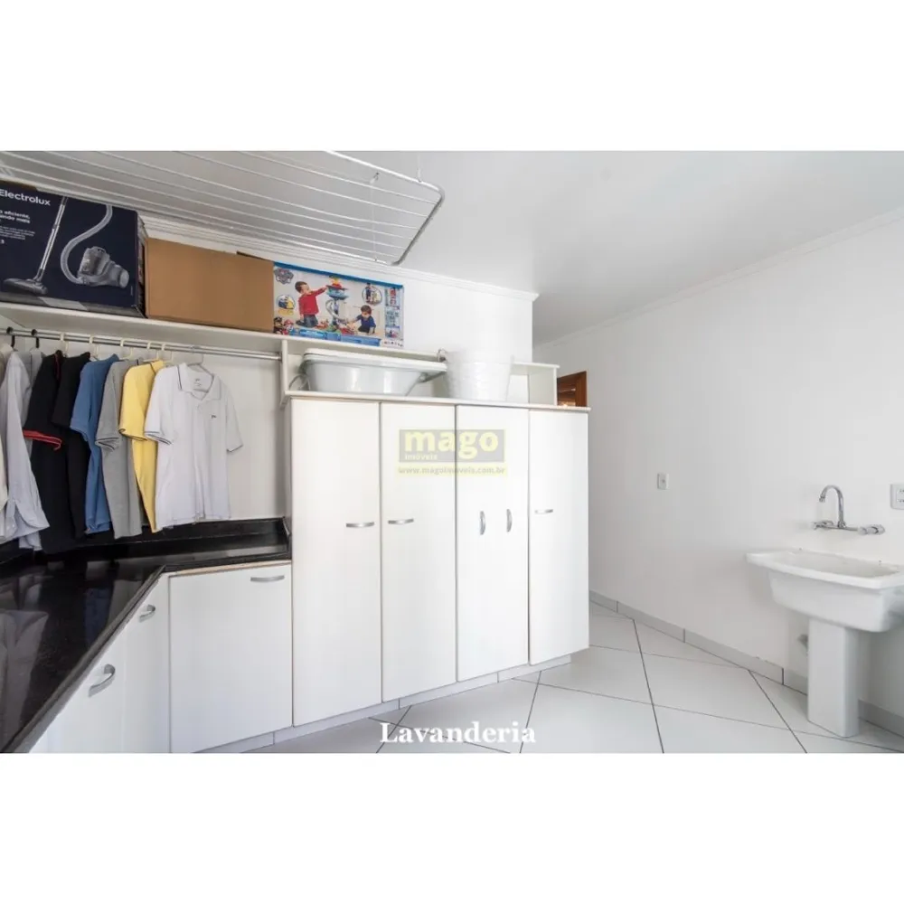 Apartamento único em Balneário Camboriú