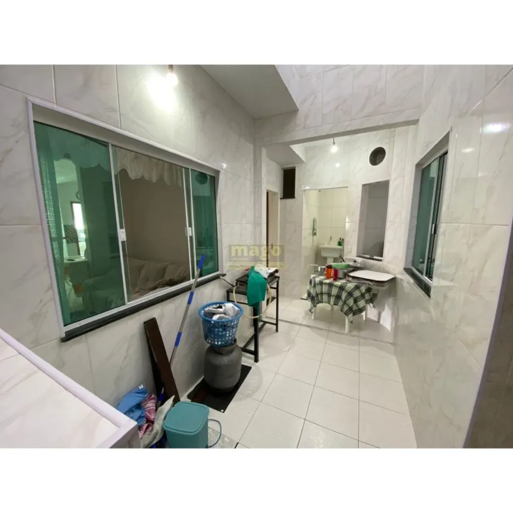 Linda casa no Centro de Balneário Camboriú, ótima oportunidade!