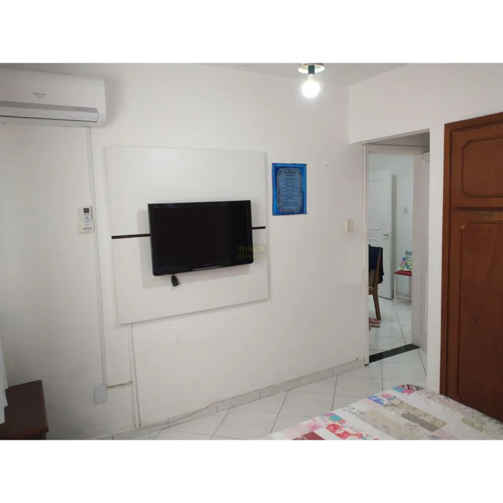 Excelente Apartamento 3 quartos Próximo ao Mar no Centro de BC