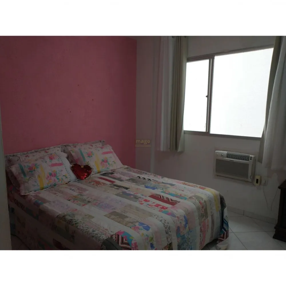 Excelente Apartamento 3 quartos Próximo ao Mar no Centro de BC
