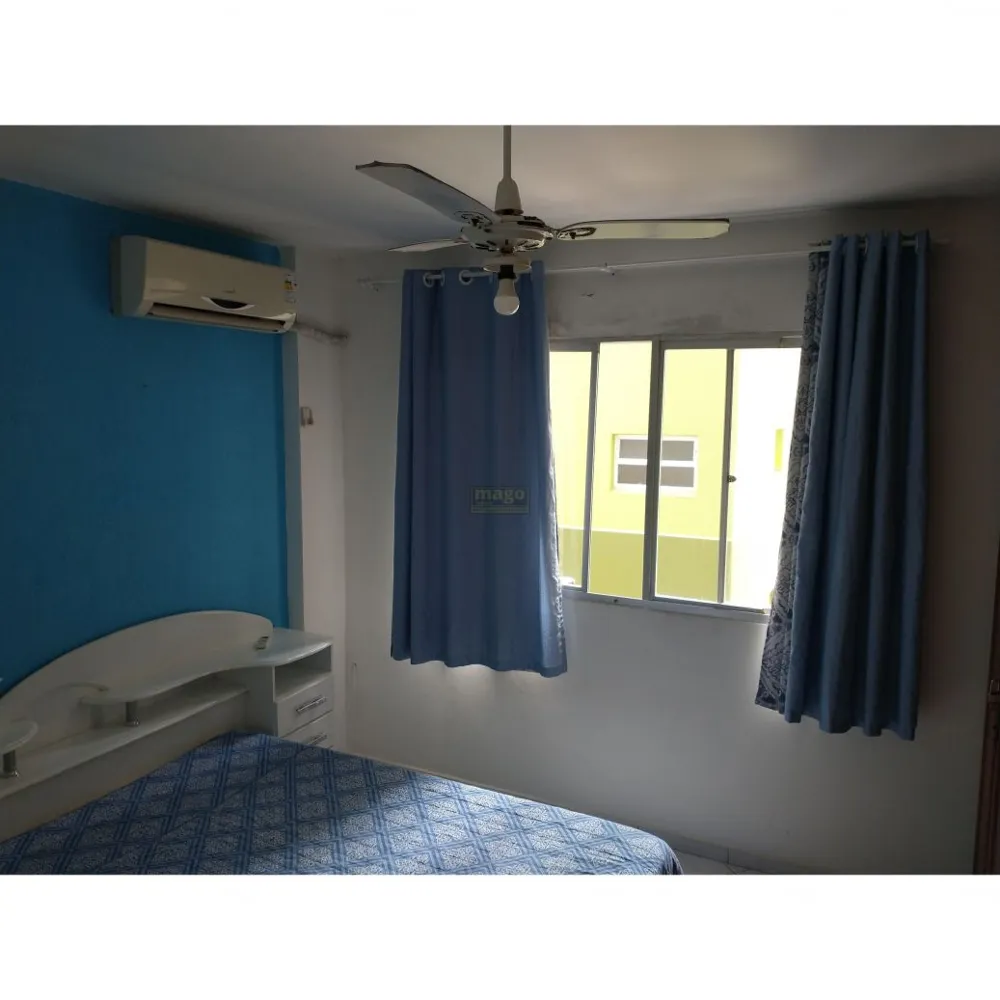 Excelente Apartamento 3 quartos Próximo ao Mar no Centro de BC