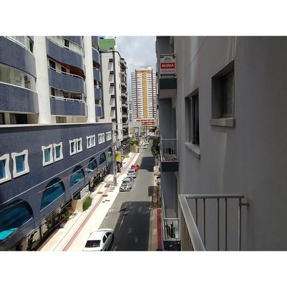 Excelente Apartamento 3 quartos Próximo ao Mar no Centro de BC