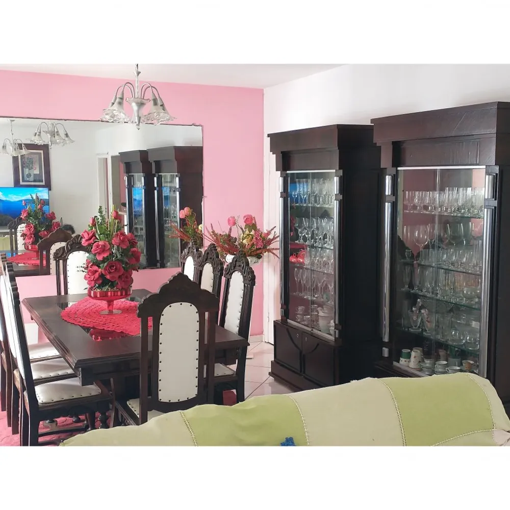 Excelente Apartamento 3 quartos Próximo ao Mar no Centro de BC
