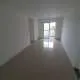 Imóvel em Cedros