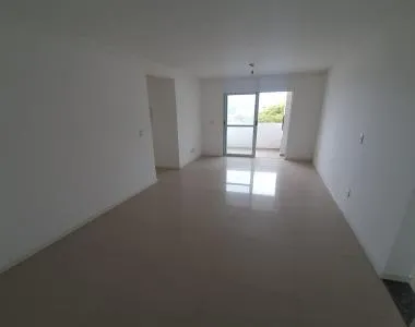Imóvel 2 dormitórios + 1 suíte em Camboriú no bairro Cedros
