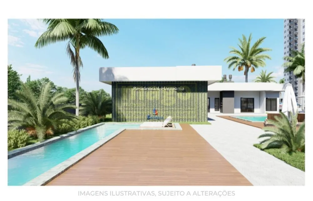 Pré Lançamento, Apto 2 dorms. no Bairro Cedros em Camboriú