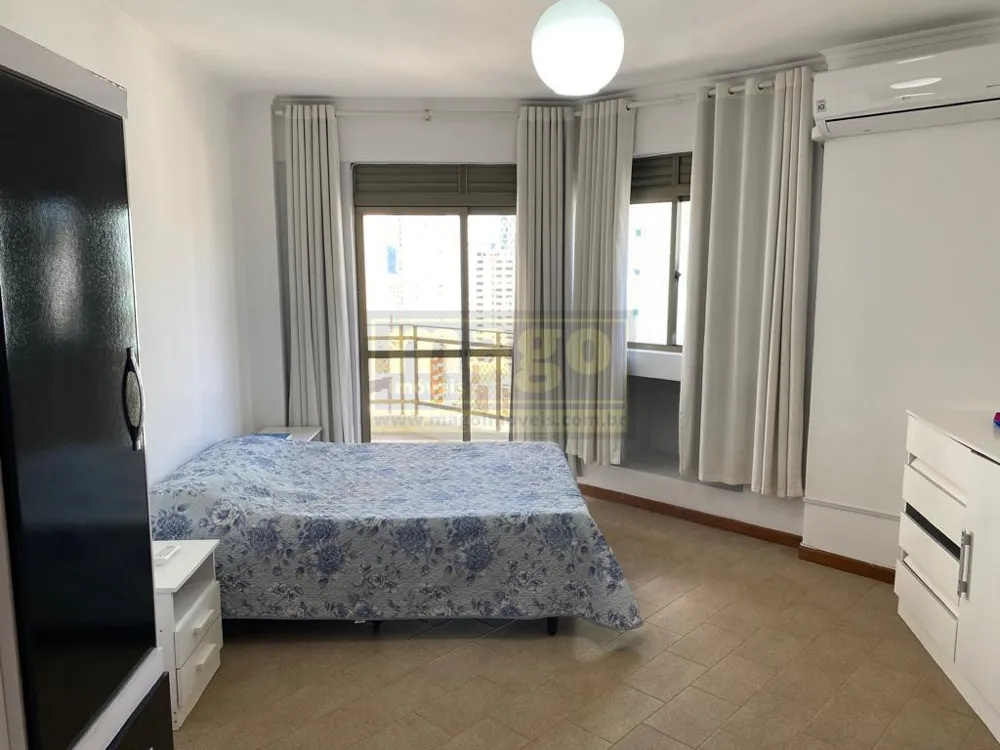 UM QUADRA MAR À VENDA PERFEITO PARA VOCÊ! 