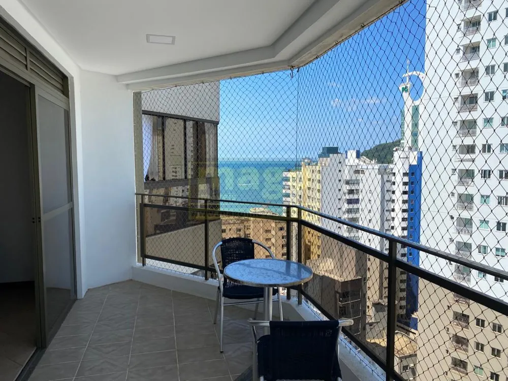 UM QUADRA MAR À VENDA PERFEITO PARA VOCÊ! 
