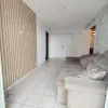 Imóvel em Barra Norte