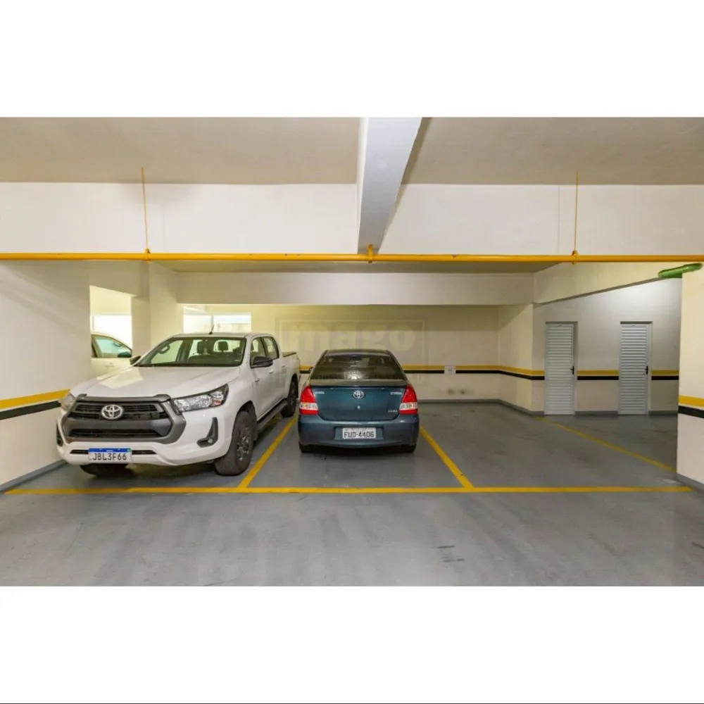 Cobertura Duplex com piscina privativa, Centro de B.C.