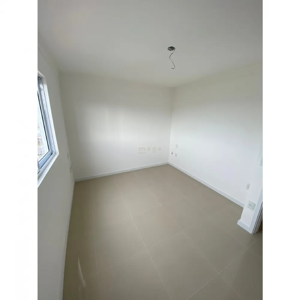 Apartamento Balneário Camboriú 
