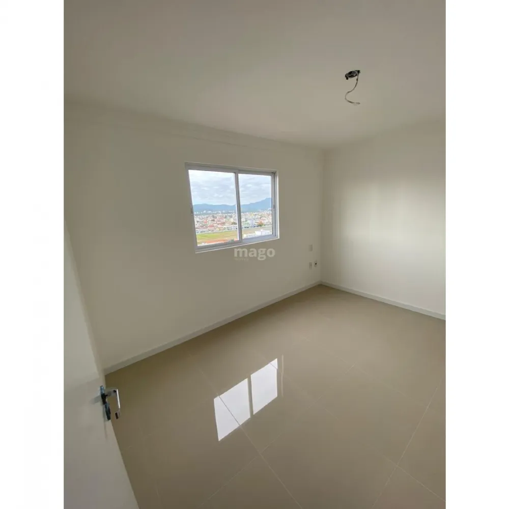 Apartamento Balneário Camboriú 