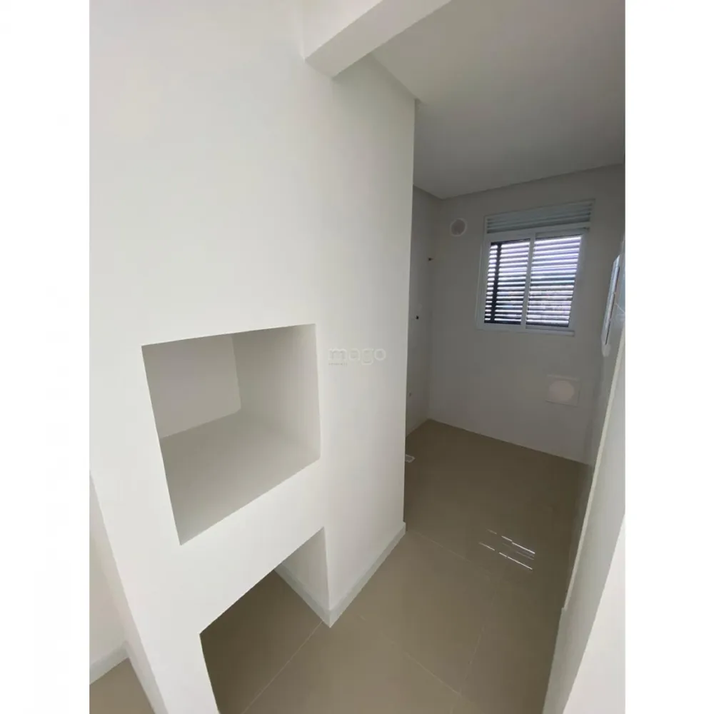 Apartamento Balneário Camboriú 