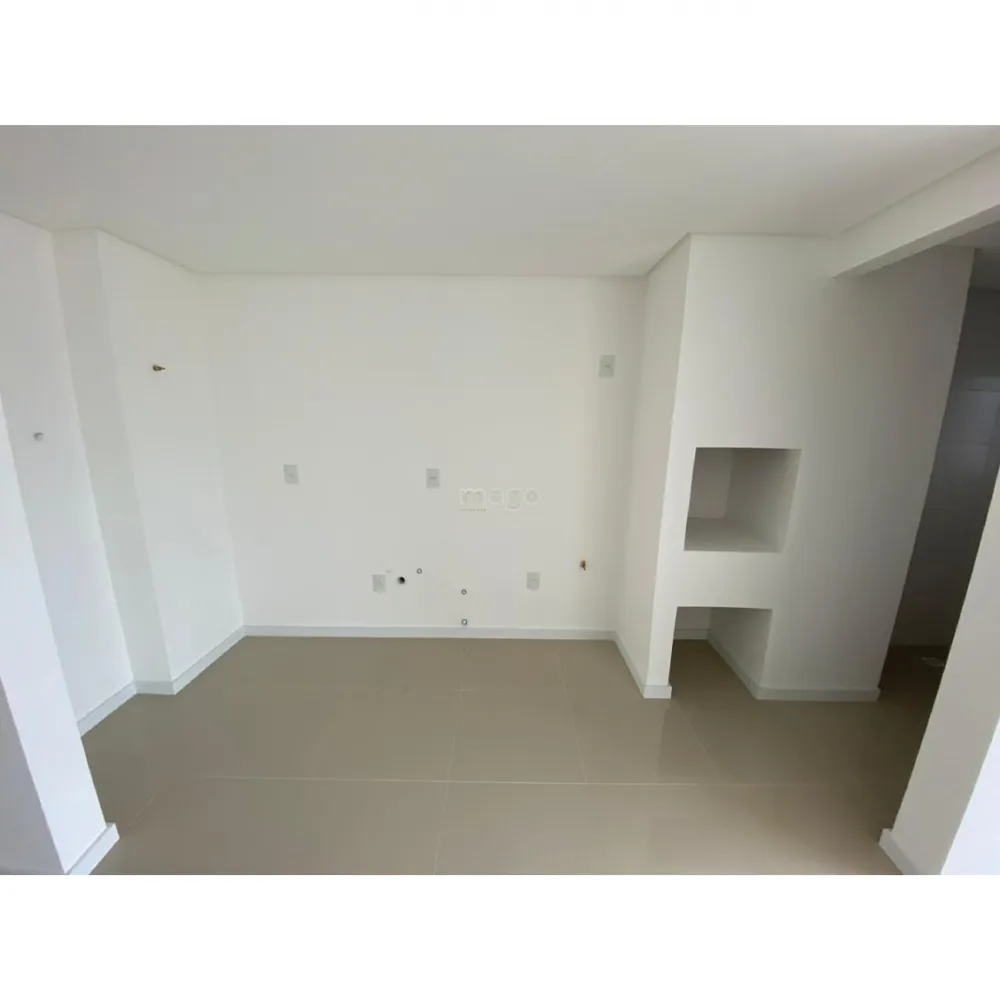 Apartamento Balneário Camboriú 