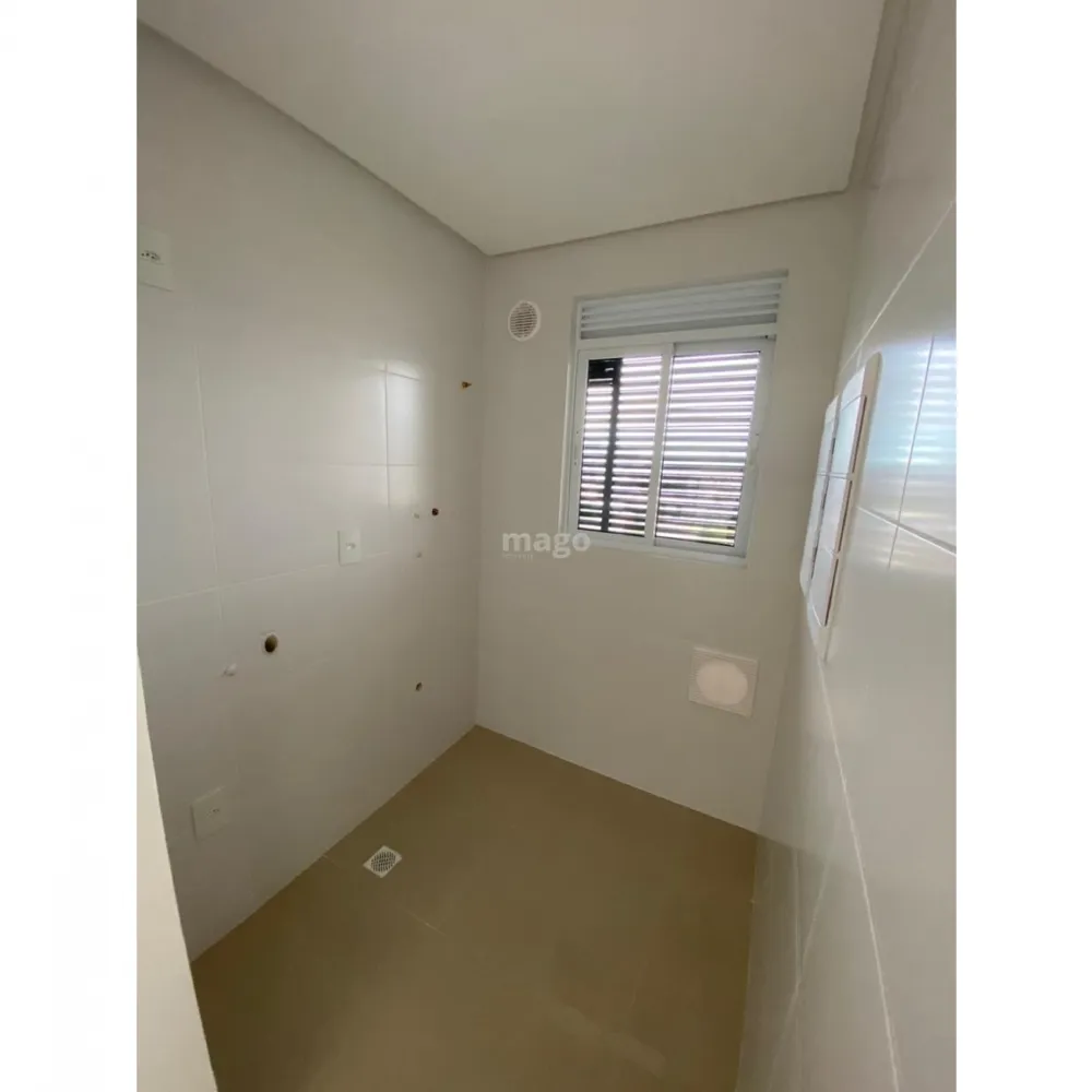 Apartamento Balneário Camboriú 