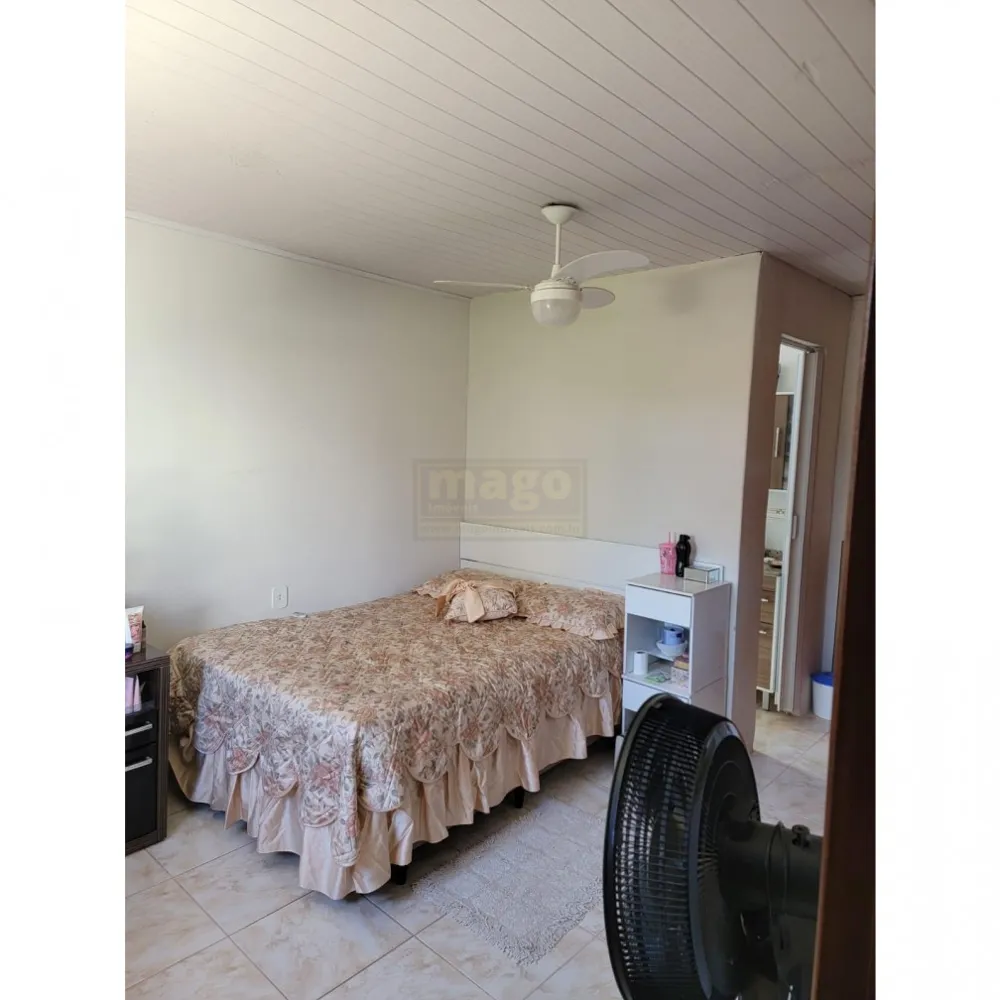 Casa à venda com 5 suítes em Balneário Camboriú