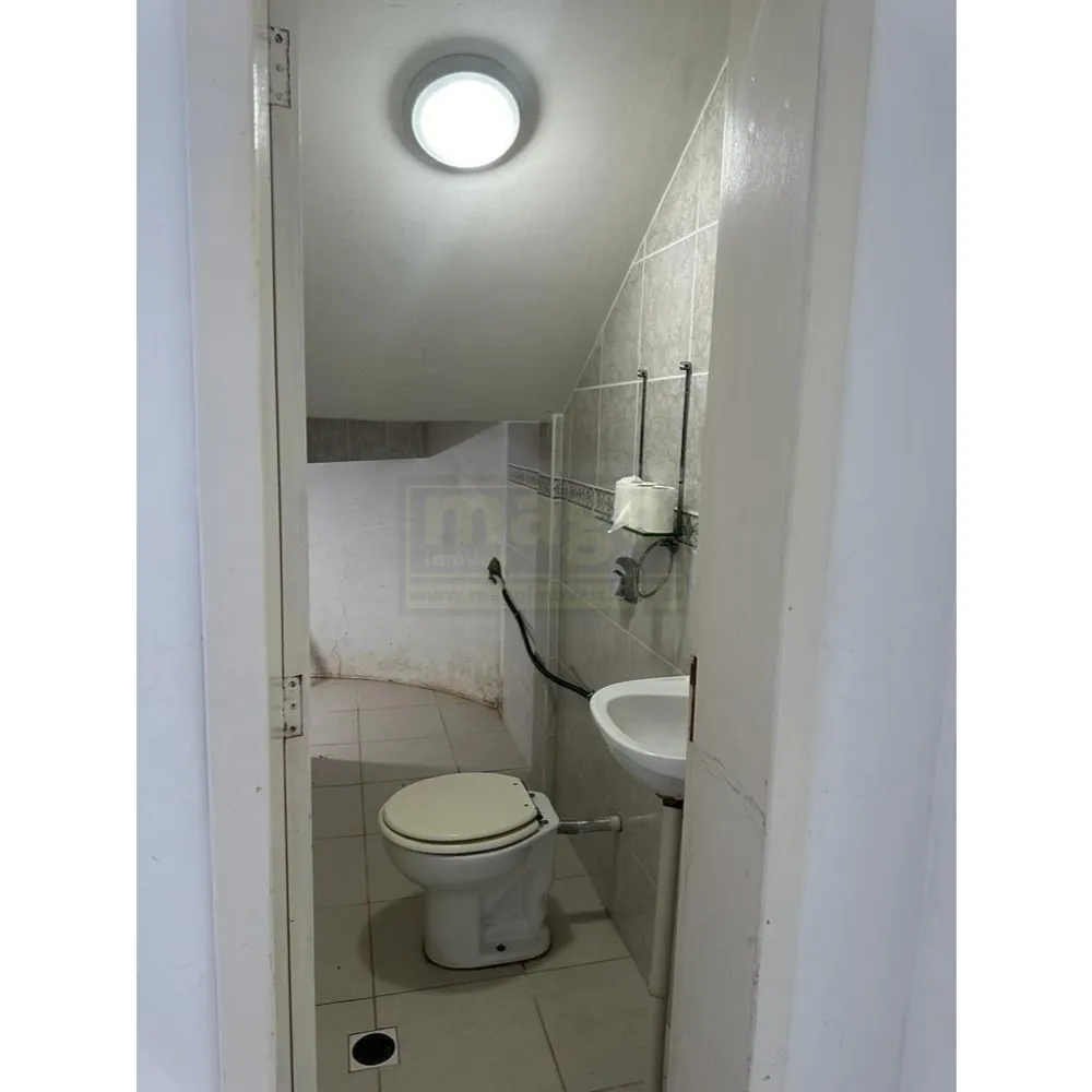 SUA OPORTUNIDADE DE MORAR EM CONDOMÍNIO ESTA AQUI!