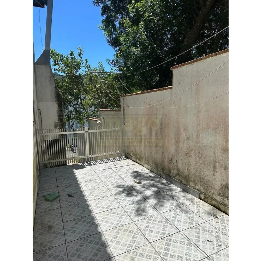 SUA OPORTUNIDADE DE MORAR EM CONDOMÍNIO ESTA AQUI!