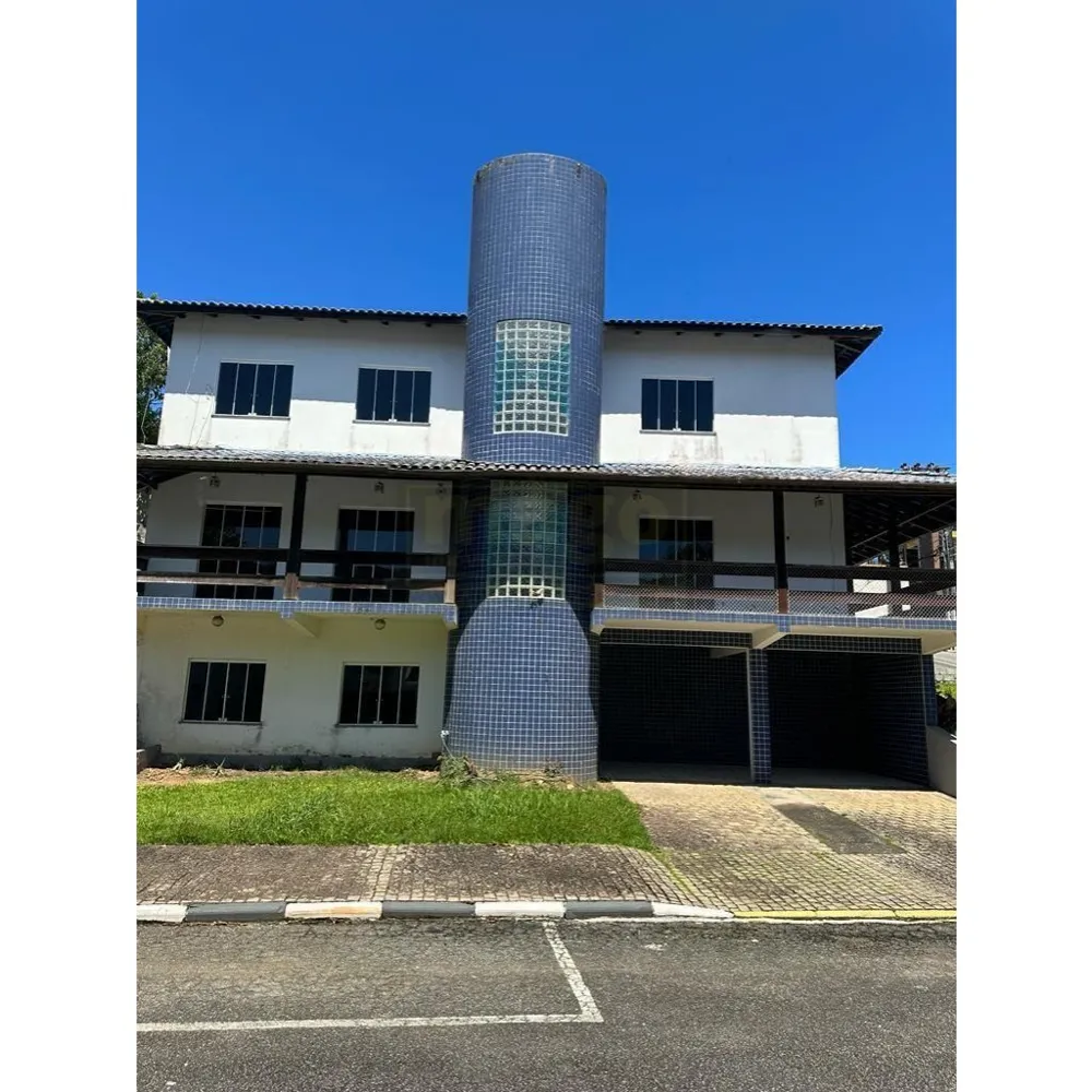 SUA OPORTUNIDADE DE MORAR EM CONDOMÍNIO ESTA AQUI!