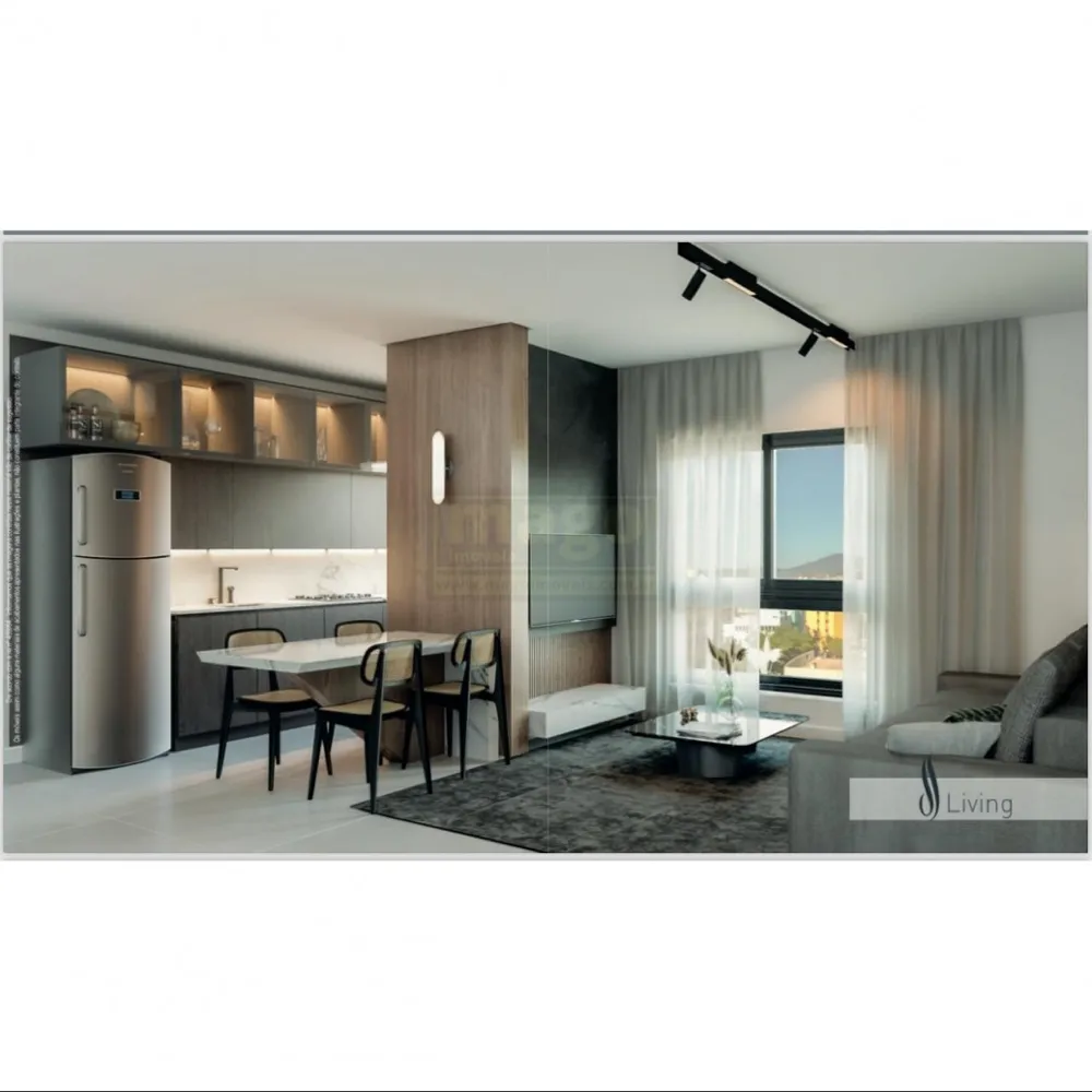 Apartamentos à venda em Balneário Camboriú com ótima localização 