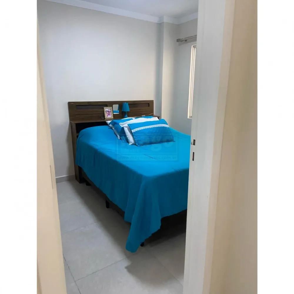 Apartamento terréo para venda na Barra Sul