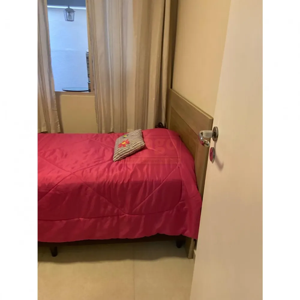 Apartamento terréo para venda na Barra Sul
