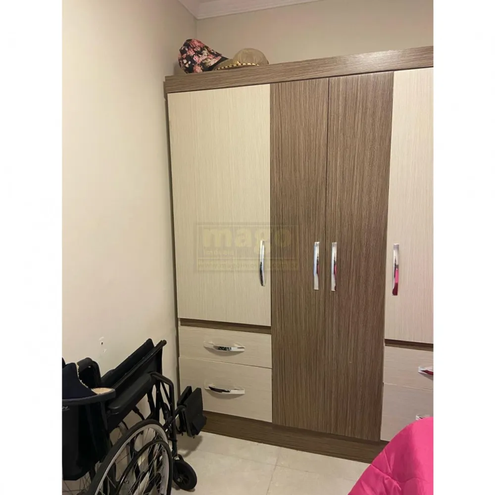 Apartamento terréo para venda na Barra Sul