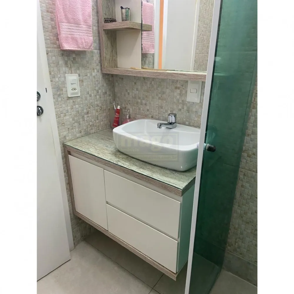 Apartamento terréo para venda na Barra Sul