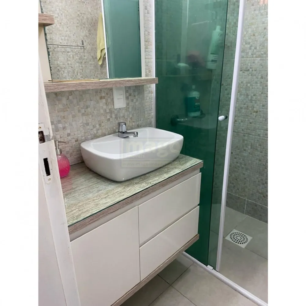 Apartamento terréo para venda na Barra Sul